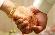 Our Matrimonial Website only at Rs.799