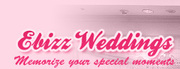 Wedding Venues in Kolkata