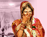 Arrange  a Traditional Wedding Ceremony with Ebizz Weddings